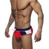 High-Quality-Sexy-Mens-Swimwear-Summer-Low-Waist-Bathing-Suit-Bulge-Pad-Beach-Swimsuit-Fashion-Male-1 – saadaval Tootemaailm e-kaubamajas