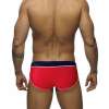 High-Quality-Sexy-Mens-Swimwear-Summer-Low-Waist-Bathing-Suit-Bulge-Pad-Beach-Swimsuit-Fashion-Male-2 – saadaval Tootemaailm e-kaubamajas