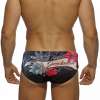 Sexy-Mens-Swimwear-Nylon-Quick-Dry-Skull-Swimming-Briefs-Fashion-Male-Beach-Pouch-Bathing-Swimsuits-Sport-5 – saadaval Tootemaailm e-kaubamajas