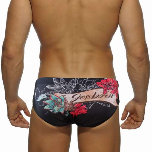 Sexy-Mens-Swimwear-Nylon-Quick-Dry-Skull-Swimming-Briefs-Fashion-Male-Beach-Pouch-Bathing-Swimsuits-Sport-5 – saadaval Tootemaailm e-kaubamajas