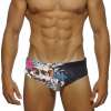 Sexy-Mens-Swimwear-Nylon-Quick-Dry-Skull-Swimming-Briefs-Fashion-Male-Beach-Pouch-Bathing-Swimsuits-Sport-4 – saadaval Tootemaailm e-kaubamajas