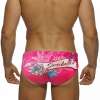 Sexy-Mens-Swimwear-Nylon-Quick-Dry-Skull-Swimming-Briefs-Fashion-Male-Beach-Pouch-Bathing-Swimsuits-Sport-3 – saadaval Tootemaailm e-kaubamajas