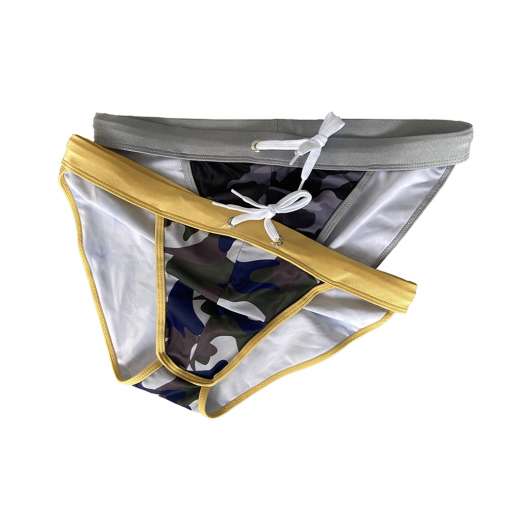 Sexy-Low-Waist-Thong-Swim-Briefs-Camouflage-Mens-Bathing-Suit-Summer-Male-High-Fork-Bikini-Sport-5 – saadaval Tootemaailm e-kaubamajas