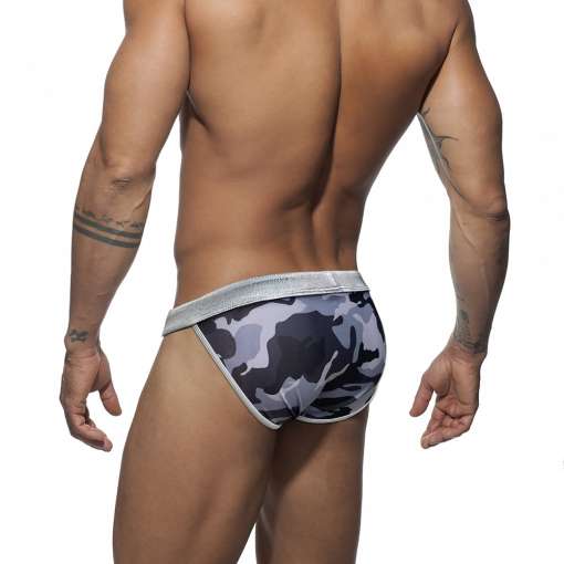 Sexy-Low-Waist-Thong-Swim-Briefs-Camouflage-Mens-Bathing-Suit-Summer-Male-High-Fork-Bikini-Sport-2 – saadaval Tootemaailm e-kaubamajas