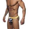 Sexy-Low-Waist-Thong-Swim-Briefs-Camouflage-Mens-Bathing-Suit-Summer-Male-High-Fork-Bikini-Sport-3 – saadaval Tootemaailm e-kaubamajas