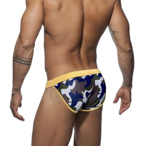 Sexy-Low-Waist-Thong-Swim-Briefs-Camouflage-Mens-Bathing-Suit-Summer-Male-High-Fork-Bikini-Sport-4 – saadaval Tootemaailm e-kaubamajas