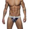 Sexy-Low-Waist-Thong-Swim-Briefs-Camouflage-Mens-Bathing-Suit-Summer-Male-High-Fork-Bikini-Sport-1 – saadaval Tootemaailm e-kaubamajas