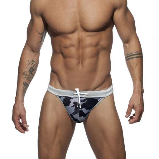 Sexy-Low-Waist-Thong-Swim-Briefs-Camouflage-Mens-Bathing-Suit-Summer-Male-High-Fork-Bikini-Sport-1 – saadaval Tootemaailm e-kaubamajas