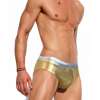 New-Mens-Nylon-Swimming-Trunks-Sexy-Shining-Bathing-Suit-Sponge-Cup-Push-Up-Swimwear-Fashion-Male-4 – saadaval Tootemaailm e-kaubamajas