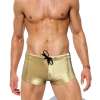 New-Mens-Nylon-Swimming-Trunks-Sexy-Shining-Bathing-Suit-Sponge-Cup-Push-Up-Swimwear-Fashion-Male-2 – saadaval Tootemaailm e-kaubamajas