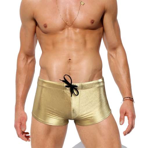 New-Mens-Nylon-Swimming-Trunks-Sexy-Shining-Bathing-Suit-Sponge-Cup-Push-Up-Swimwear-Fashion-Male-2 – saadaval Tootemaailm e-kaubamajas