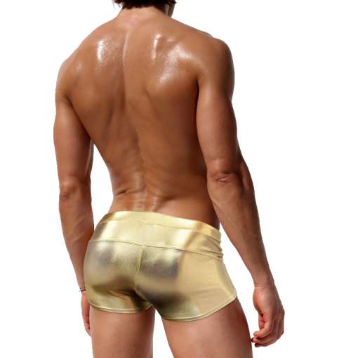 New-Mens-Nylon-Swimming-Trunks-Sexy-Shining-Bathing-Suit-Sponge-Cup-Push-Up-Swimwear-Fashion-Male-3 – saadaval Tootemaailm e-kaubamajas