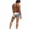 New-Mens-Nylon-Swimming-Trunks-Sexy-Shining-Bathing-Suit-Sponge-Cup-Push-Up-Swimwear-Fashion-Male-1 – saadaval Tootemaailm e-kaubamajas