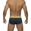 Summer-Mens-Sponge-Cup-Swimwear-Sexy-Low-Waist-Bathing-Suit-Nylon-Push-Up-Swim-Briefs-Fashion-3 – saadaval Tootemaailm e-kaubamajas