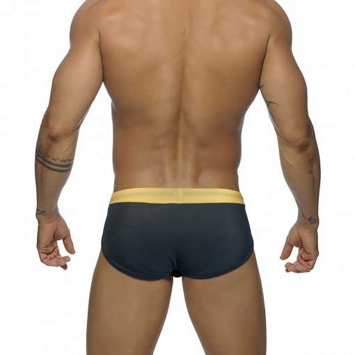 Summer-Mens-Sponge-Cup-Swimwear-Sexy-Low-Waist-Bathing-Suit-Nylon-Push-Up-Swim-Briefs-Fashion-3 – saadaval Tootemaailm e-kaubamajas