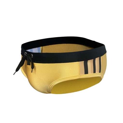 Summer-Mens-Sponge-Cup-Swimwear-Sexy-Low-Waist-Bathing-Suit-Nylon-Push-Up-Swim-Briefs-Fashion-4 – saadaval Tootemaailm e-kaubamajas