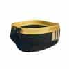Summer-Mens-Sponge-Cup-Swimwear-Sexy-Low-Waist-Bathing-Suit-Nylon-Push-Up-Swim-Briefs-Fashion-5 – saadaval Tootemaailm e-kaubamajas