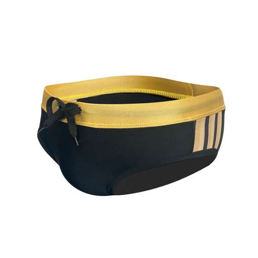 Summer-Mens-Sponge-Cup-Swimwear-Sexy-Low-Waist-Bathing-Suit-Nylon-Push-Up-Swim-Briefs-Fashion-5 – saadaval Tootemaailm e-kaubamajas
