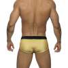 Summer-Mens-Sponge-Cup-Swimwear-Sexy-Low-Waist-Bathing-Suit-Nylon-Push-Up-Swim-Briefs-Fashion-1 – saadaval Tootemaailm e-kaubamajas