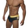 Summer-Mens-Sponge-Cup-Swimwear-Sexy-Low-Waist-Bathing-Suit-Nylon-Push-Up-Swim-Briefs-Fashion-2 – saadaval Tootemaailm e-kaubamajas
