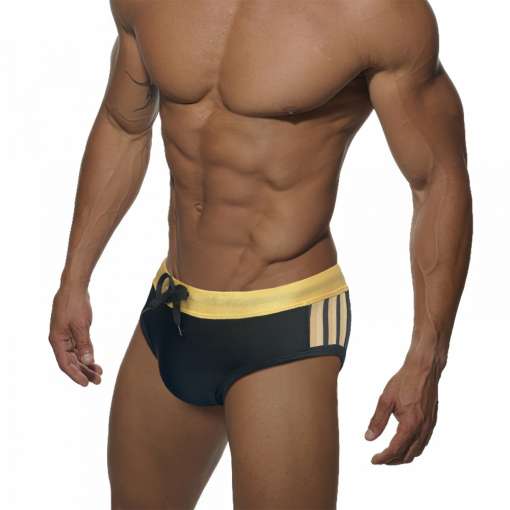 Summer-Mens-Sponge-Cup-Swimwear-Sexy-Low-Waist-Bathing-Suit-Nylon-Push-Up-Swim-Briefs-Fashion-2 – saadaval Tootemaailm e-kaubamajas