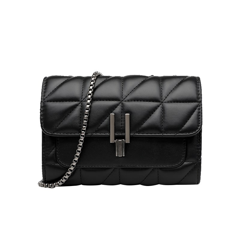 Women-Luxury-Designer-genuine-Bags-Leather-Chain-Women-Handbags-Shoulder-Female-bag-New-Casual-Fashion-Ladies-1 – saadaval Tootemaailm e-kaubamajas
