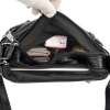 High-Quality-Soft-Leather-Luxury-Handbags-Purse-Women-Bag-Designer-Multi-pocket-Crossbody-Shoulder-Bag-for-5 – saadaval Tootemaailm e-kaubamajas
