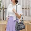 High-Quality-Soft-Leather-Luxury-Handbags-Purse-Women-Bag-Designer-Multi-pocket-Crossbody-Shoulder-Bag-for-1 – saadaval Tootemaailm e-kaubamajas