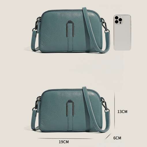 Genuine-Leather-Bag-Luxury-Women-s-Handbags-Bag-for-Woman-2022-Female-Clutch-Phone-Bags-Shoulder-4 – saadaval Tootemaailm e-kaubamajas
