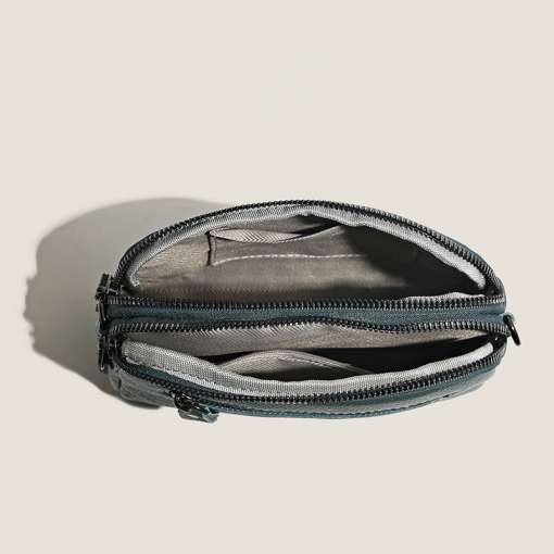 Genuine-Leather-Bag-Luxury-Women-s-Handbags-Bag-for-Woman-2022-Female-Clutch-Phone-Bags-Shoulder-5 – saadaval Tootemaailm e-kaubamajas