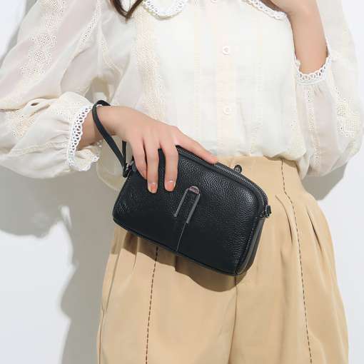 Genuine-Leather-Bag-Luxury-Women-s-Handbags-Bag-for-Woman-2022-Female-Clutch-Phone-Bags-Shoulder-1 – saadaval Tootemaailm e-kaubamajas