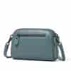 Genuine-Leather-Bag-Luxury-Women-s-Handbags-Bag-for-Woman-2022-Female-Clutch-Phone-Bags-Shoulder-2 – saadaval Tootemaailm e-kaubamajas