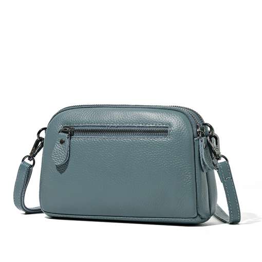 Genuine-Leather-Bag-Luxury-Women-s-Handbags-Bag-for-Woman-2022-Female-Clutch-Phone-Bags-Shoulder-2 – saadaval Tootemaailm e-kaubamajas