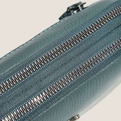 Genuine-Leather-Bag-Luxury-Women-s-Handbags-Bag-for-Woman-2022-Female-Clutch-Phone-Bags-Shoulder-3 – saadaval Tootemaailm e-kaubamajas