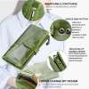 Contact-s-New-Genuine-Leather-Wallet-Fashion-Coin-Purse-For-Ladies-Women-Long-Clutch-Wallets-With-4 – saadaval Tootemaailm e-kaubamajas
