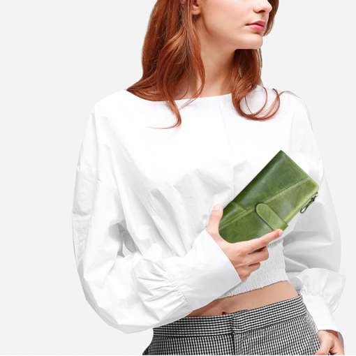 Contact-s-New-Genuine-Leather-Wallet-Fashion-Coin-Purse-For-Ladies-Women-Long-Clutch-Wallets-With-5 – saadaval Tootemaailm e-kaubamajas