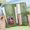 Contact-s-New-Genuine-Leather-Wallet-Fashion-Coin-Purse-For-Ladies-Women-Long-Clutch-Wallets-With-3 – saadaval Tootemaailm e-kaubamajas