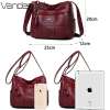 Many-Pockets-Shoulder-Crossbody-Bags-for-Women-2022-Brand-Leather-Ladies-Designr-Handbags-Winter-Style-Messenger-3 – saadaval Tootemaailm e-kaubamajas