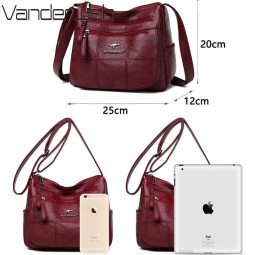 Many-Pockets-Shoulder-Crossbody-Bags-for-Women-2022-Brand-Leather-Ladies-Designr-Handbags-Winter-Style-Messenger-3 – saadaval Tootemaailm e-kaubamajas