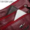 Many-Pockets-Shoulder-Crossbody-Bags-for-Women-2022-Brand-Leather-Ladies-Designr-Handbags-Winter-Style-Messenger-4 – saadaval Tootemaailm e-kaubamajas