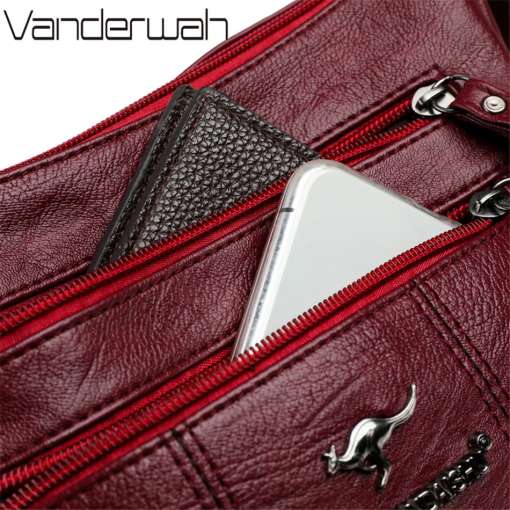 Many-Pockets-Shoulder-Crossbody-Bags-for-Women-2022-Brand-Leather-Ladies-Designr-Handbags-Winter-Style-Messenger-4 – saadaval Tootemaailm e-kaubamajas
