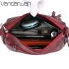Many-Pockets-Shoulder-Crossbody-Bags-for-Women-2022-Brand-Leather-Ladies-Designr-Handbags-Winter-Style-Messenger-5 – saadaval Tootemaailm e-kaubamajas
