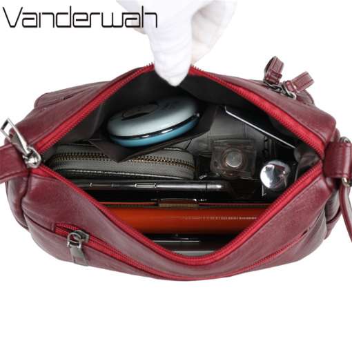 Many-Pockets-Shoulder-Crossbody-Bags-for-Women-2022-Brand-Leather-Ladies-Designr-Handbags-Winter-Style-Messenger-5 – saadaval Tootemaailm e-kaubamajas