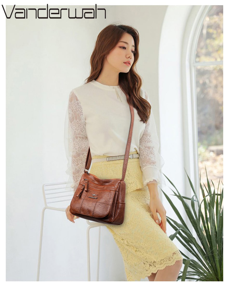 Many-Pockets-Shoulder-Crossbody-Bags-for-Women-2022-Brand-Leather-Ladies-Designr-Handbags-Winter-Style-Messenger-1 – saadaval Tootemaailm e-kaubamajas