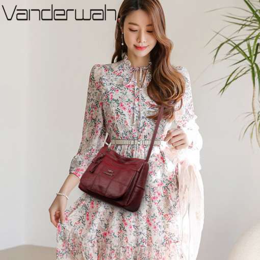 Many-Pockets-Shoulder-Crossbody-Bags-for-Women-2022-Brand-Leather-Ladies-Designr-Handbags-Winter-Style-Messenger-2 – saadaval Tootemaailm e-kaubamajas