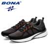 BONA-Sneakers-Men-Shoes-Sport-Mesh-Trainers-Lightweight-Baskets-Femme-Running-Shoes-Outdoor-Athletic-Shoes-Men-3 – saadaval Tootemaailm e-kaubamajas