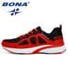 BONA-Sneakers-Men-Shoes-Sport-Mesh-Trainers-Lightweight-Baskets-Femme-Running-Shoes-Outdoor-Athletic-Shoes-Men-5 – saadaval Tootemaailm e-kaubamajas
