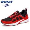 BONA-Sneakers-Men-Shoes-Sport-Mesh-Trainers-Lightweight-Baskets-Femme-Running-Shoes-Outdoor-Athletic-Shoes-Men-1 – saadaval Tootemaailm e-kaubamajas