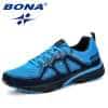 BONA-Sneakers-Men-Shoes-Sport-Mesh-Trainers-Lightweight-Baskets-Femme-Running-Shoes-Outdoor-Athletic-Shoes-Men-2 – saadaval Tootemaailm e-kaubamajas