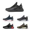 Baasploa-2023-Men-Running-Shoes-Non-slip-Shock-Absorption-Sneaker-Lightweight-Tennis-Shoe-Waterproof-Man-Breathable-5 – saadaval Tootemaailm e-kaubamajas